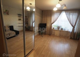 Продам двухкомнатную квартиру, 42.3 м2, Новосибирск, улица Мира, 40, улица Мира