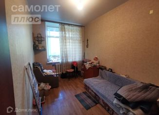 Продаю однокомнатную квартиру, 31 м2, Слободской, улица Корто, 14