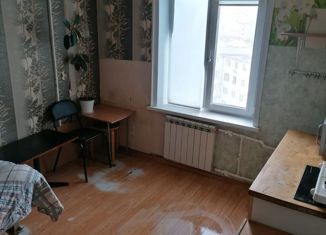 Продаю комнату, 70 м2, Новомосковск, улица Есенина, 4