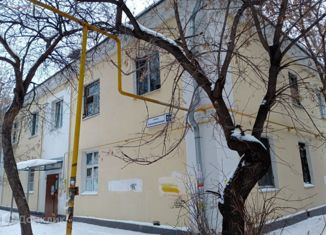 Продам комнату, 60 м2, Екатеринбург, Агрономическая улица, 5А, Агрономическая улица