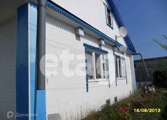 Дом на продажу, 142 м2, село Муллаши, Озёрная улица