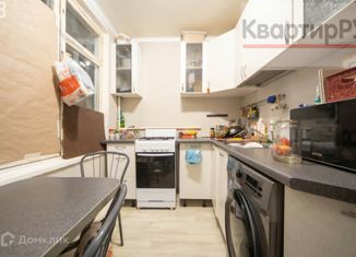 Продажа комнаты, 59.7 м2, Санкт-Петербург, улица Черкасова, 17