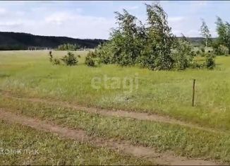 Продается участок, 15 сот., село Кильдемцы, улица Уваровского