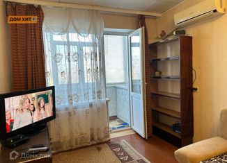 Продаю двухкомнатную квартиру, 42.1 м2, Красноперекопск, Таврическая улица, 105