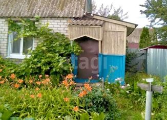 Дом на продажу, 30 м2, Брянск, Фокинский район, СО Автодорожник, 2