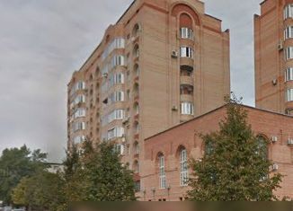 Продается 3-комнатная квартира, 128 м2, посёлок Газопровод, посёлок Газопровод, 18к1