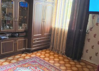 Продажа однокомнатной квартиры, 31.9 м2, Орёл, Орлицкий переулок, 13, Заводской район