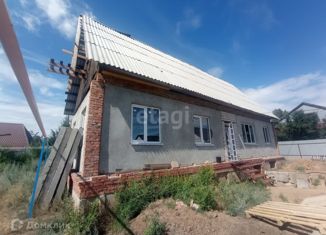 Продается дом, 103 м2, поселок Новоселово, Лесная улица, 6