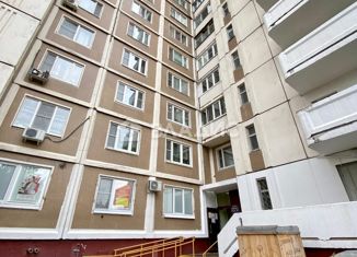 Продается однокомнатная квартира, 38.8 м2, Москва, улица Мусоргского, 5к1, метро Отрадное