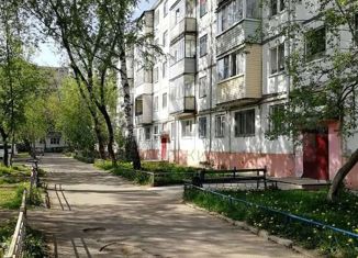 Продается 1-комнатная квартира, 29.9 м2, Волгореченск, улица имени 50-летия Ленинского Комсомола, 22