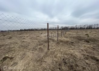 Земельный участок на продажу, 13.3 сот., деревня Крюково (Торховский сельский округ), деревня Крюково (Торховский сельский округ), 143