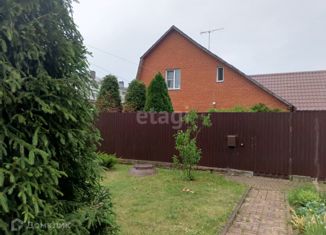 Продается дом, 102.7 м2, Жуков