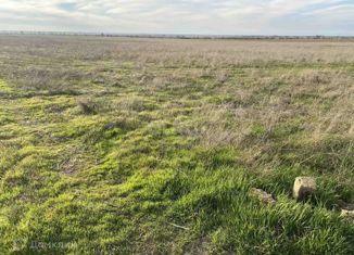 Продам участок, 50 сот., Перовское сельское поселение