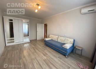 Продажа 1-комнатной квартиры, 36 м2, Волгоград, Елецкая улица, 19, район Дар-Гора