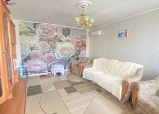 Дом на продажу, 100 м2, село Ишунь, Комсомольская улица, 2