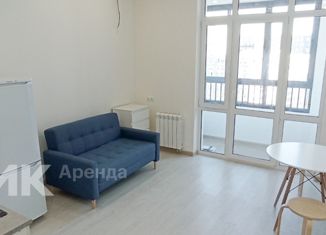 Сдается 1-комнатная квартира, 20 м2, Москва, улица Лобановский Лес, 13