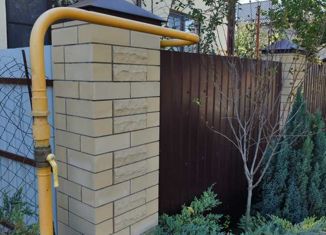 Продажа дома, 192.4 м2, посёлок Рассвет, Комсомольская улица, 46