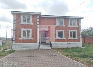 Продам дом, 365 м2, деревня Чулково, Школьная улица, 2/1