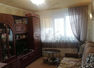 Продам однокомнатную квартиру, 30.4 м2, поселок городского типа Разумное, Юбилейная улица, 3