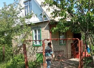 Продается дом, 45 м2, СНТ Текстильщик-2, СНТ Текстильщик-2, 54