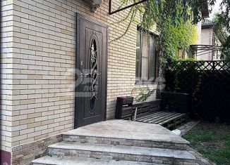 Продажа таунхауса, 197 м2, поселок Верхнетемерницкий, Атмосферный переулок