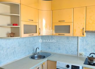 2-ком. квартира в аренду, 50 м2, Керчь, шоссе Героев Сталинграда, 6