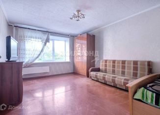 Продажа 1-ком. квартиры, 35.7 м2, Томск, улица Говорова, 8