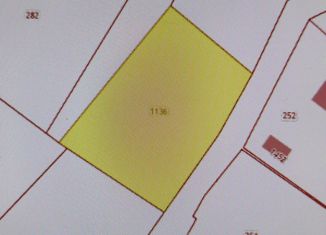 Земельный участок на продажу, 9.3 сот., Казань, Приволжский район