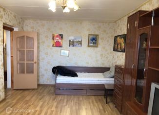 1-ком. квартира на продажу, 37 м2, Костромская область, микрорайон Паново, 2