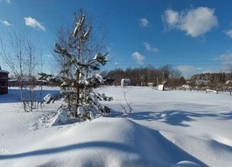 Продажа земельного участка, 12 сот., садовое товарищество Прогресс