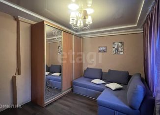 Продам дом, 90 м2, Севастополь, улица Станюковича
