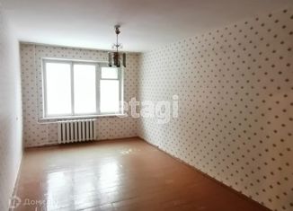 Продам 2-комнатную квартиру, 47.2 м2, поселок Горный, Центральная улица, 1