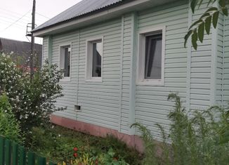 Продам дом, 34 м2, Нытва, улица Крупской