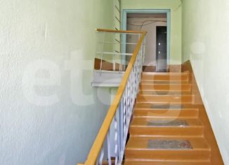 Продается квартира студия, 16.4 м2, Омск, 35-я Северная улица, 3А, Центральный округ