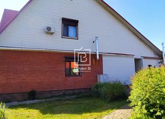 Дом на продажу, 164.3 м2, село Тарасково, Сельская улица, 9