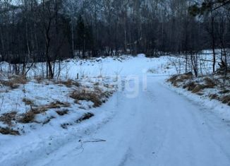 Продажа участка, 9.3 сот., поселок Черемшанка, Дорожная улица