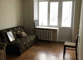 Сдаю 2-ком. квартиру, 42.7 м2, Москва, бульвар Маршала Рокоссовского, 36/1, бульвар Маршала Рокоссовского