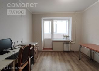 Продается 1-комнатная квартира, 30 м2, Пензенская область, Стрельбищенская улица, 18Б