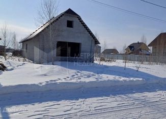 Продажа дома, 68.8 м2, село Кулаково, Ирбитский тракт
