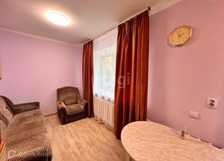 Продаю 1-комнатную квартиру, 30.8 м2, Ухта, улица Оплеснина, 24Б