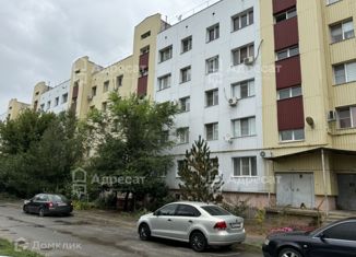 Продаю 1-ком. квартиру, 34.6 м2, рабочий посёлок Новый Рогачик, Центральная улица, 63