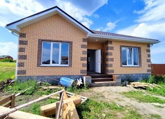 Продам дом, 100 м2, село Драгунское, улица Надежды, 20
