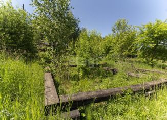 Дом на продажу, 20 м2, Горноуральский городской округ