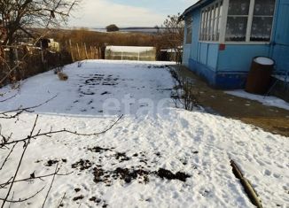 Продажа дома, 70.1 м2, деревня Крекшино, Центральная улица, 8