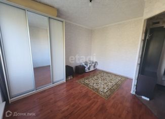 Продам 1-ком. квартиру, 20.3 м2, Кириши, улица Энергетиков, 19