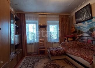 Продаю 1-комнатную квартиру, 25.5 м2, Кисловодск, улица Гагарина, 90