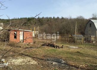 Земельный участок на продажу, 7.99 сот., садовое товарищество Маяк-2