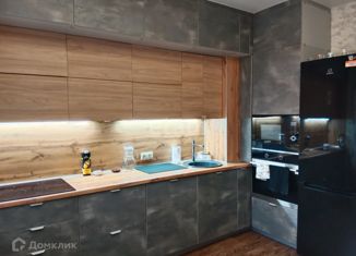 2-ком. квартира на продажу, 52 м2, Калуга, Солнечный бульвар, 10