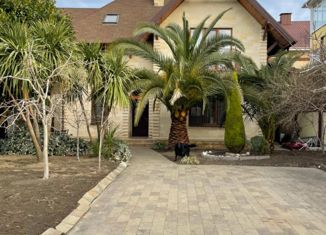 Продается дом, 169 м2, посёлок городского типа Сириус, Хуторская улица, 41