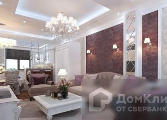 Продам дом, 48 м2, село Орёл-Изумруд, Банановая улица, 93